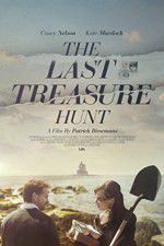 Watch The Last Treasure Hunt 123MoviesFree
