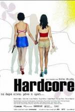 Watch Hardcore 123MoviesFree