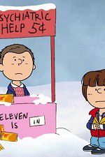 Watch A Stranger Things Christmas 123MoviesFree