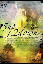 Watch 5up 2down 123MoviesFree