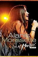 Watch Alanis Morissette: Live at Montreux 2012 123MoviesFree