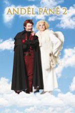 Watch Andel Pne 2 123MoviesFree