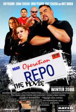 Watch Operation Repo: The Movie 123MoviesFree