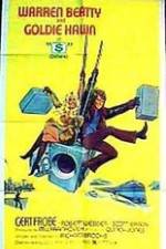 Watch $ 123MoviesFree