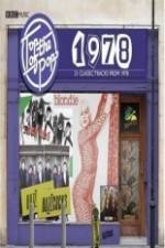 Watch Top of The Pops The Story of 1978 123MoviesFree
