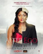 Watch Alter Ego 123MoviesFree