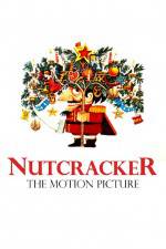 Watch Nutcracker 123MoviesFree