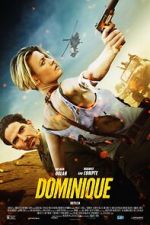 Watch Dominique 123MoviesFree
