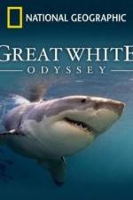 Watch Great White Odyssey 123MoviesFree