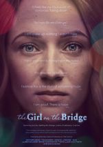 Watch The Girl on the Bridge 123MoviesFree