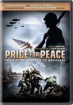 Watch Price for Peace 123MoviesFree