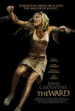 Watch The Ward 123MoviesFree