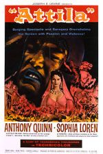 Watch Attila 123MoviesFree