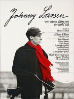 Watch Johnny Larsen 123MoviesFree