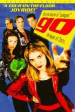 Watch Go 123MoviesFree