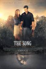Watch The Song 123MoviesFree