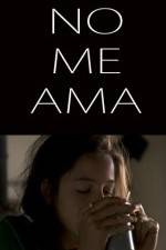 Watch She Doesn't Love Me 123MoviesFree