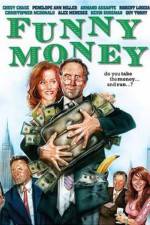 Watch Funny Money 123MoviesFree