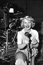 Watch Red Hot and Blue 123MoviesFree