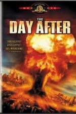 Watch The Day After 123MoviesFree