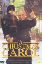 Watch A Christmas Carol 123MoviesFree