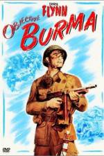Watch Objective Burma 123MoviesFree