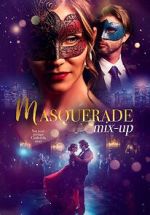 Watch Masquerade Mix-Up 123MoviesFree