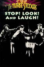 Watch Stop Look and Laugh 123MoviesFree