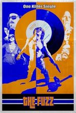 Watch The Fuzz 123MoviesFree