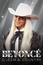 Watch Beyonc�: Queen & Country 123MoviesFree