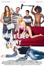 Watch Who Killed Johnny 123MoviesFree