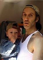 Watch The Definition of Insanity 123MoviesFree