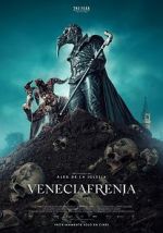 Watch Veneciafrenia 123MoviesFree