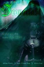 Watch Iconoclast 123MoviesFree