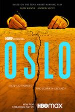 Watch Oslo 123MoviesFree