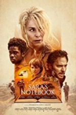 Watch Sara\'s Notebook 123MoviesFree