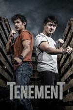 Watch Tenement 123MoviesFree