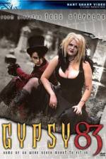 Watch Gypsy 83 123MoviesFree