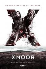 Watch X Moor 123MoviesFree