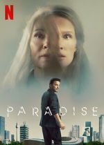 Watch Paradise 123MoviesFree