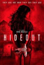 Watch Hideout 123MoviesFree