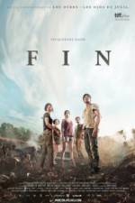 Watch Fin 123MoviesFree