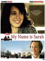 Watch My Name Is Sarah 123MoviesFree