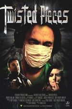 Watch Twisted Pieces 123MoviesFree