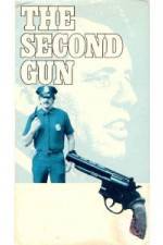 Watch The Second Gun 123MoviesFree