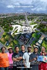 Watch The United States of Detroit 123MoviesFree
