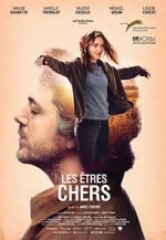 Watch Les tres chers 123MoviesFree