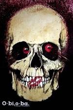 Watch O-bi, O-ba - Koniec cywilizacji 123MoviesFree