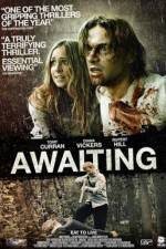 Watch Awaiting 123MoviesFree