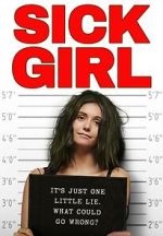 Watch Sick Girl 123MoviesFree